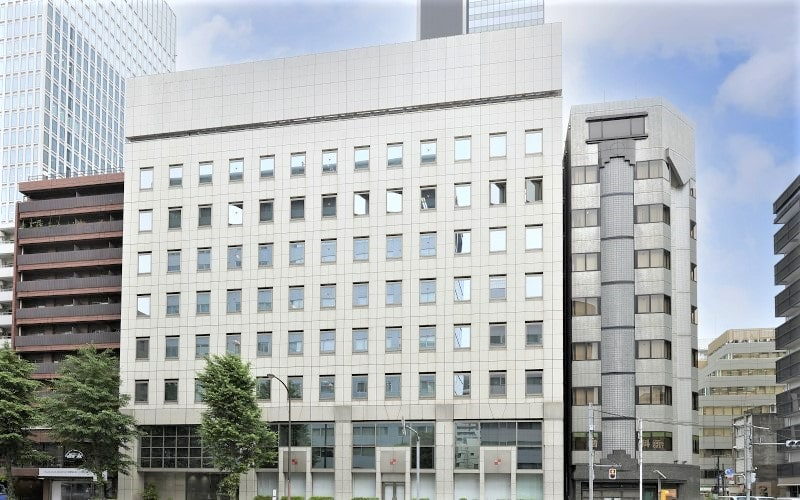 関東ハニューフーズ株式会社｜グループ会社紹介｜HANEWFOODS